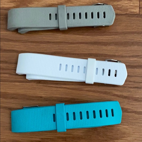 Fit Bit Charge - Picture 6 of 6